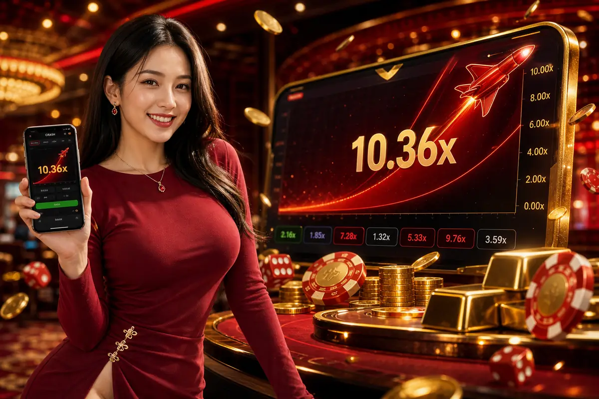 tr688 ক্রিকেট বেটিং ফরম্যাট